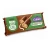 Cabico Hazelnut Mini Rolls
