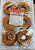 Jays Choco Do Rings