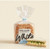 Kynd Dough White Bread