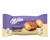 Milka Chocolate & Vanilla Croissant
