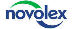 Novolex - Staging