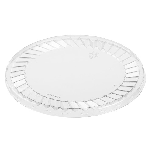  (5M200) 