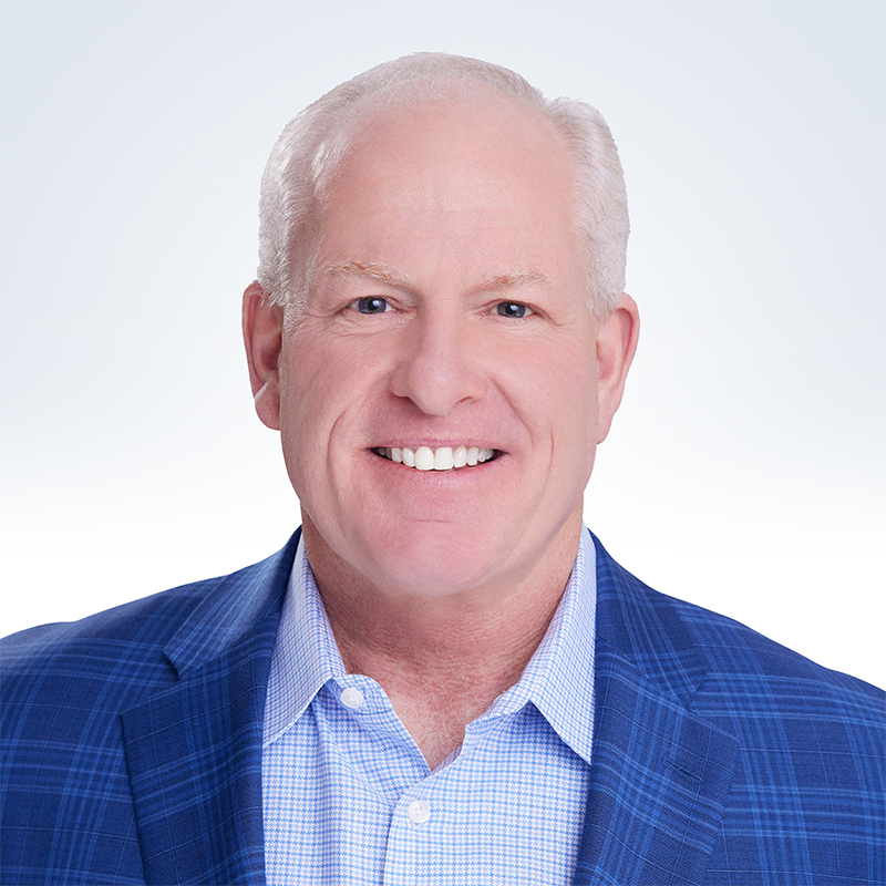 Chuck “Whitt” Whittington