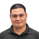 Everado Martinez Guillen