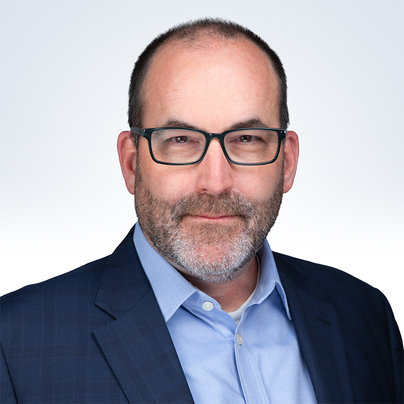 James “JT” Jones