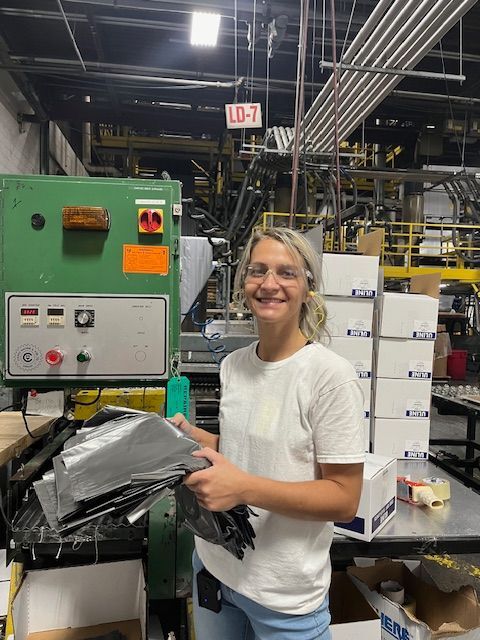 About the Apprenticeship Program