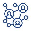 Networking Opportunities