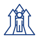 Personal & Professional Growth