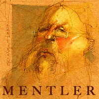 Mentler Art Gallery