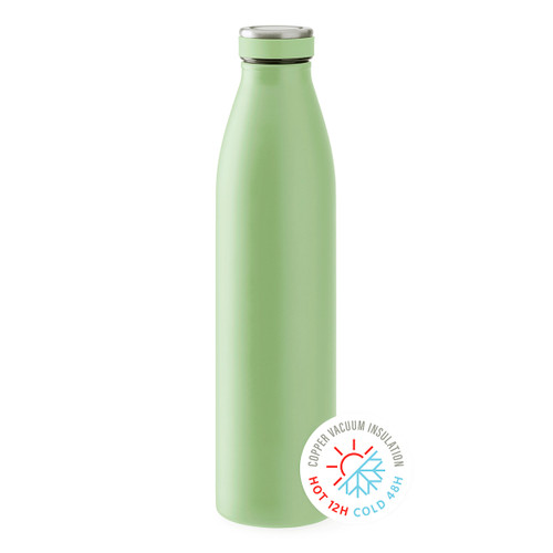 Bidón térmico 750ml