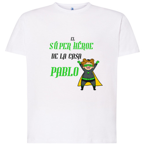 'Familia Increíble'