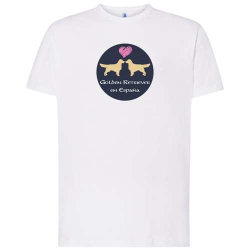 Golden Retriever en España