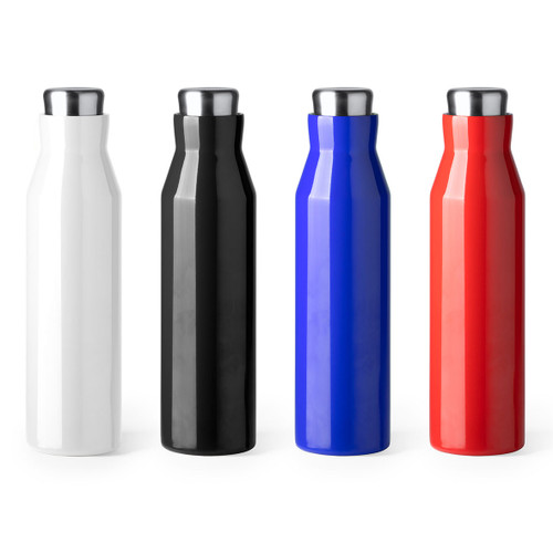 Bidón térmico 600ml Personalizado