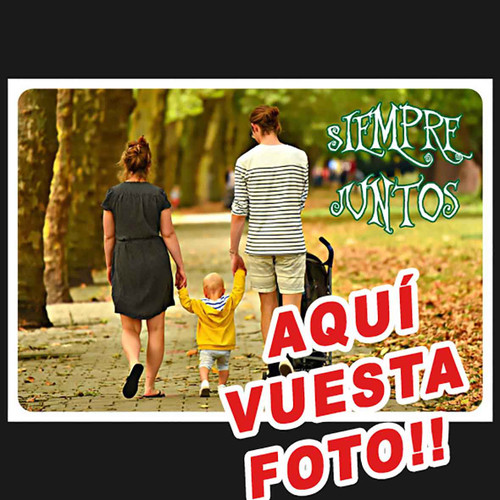 Alfombrilla para ratón tamaño A4