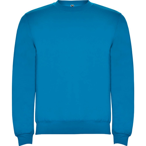 Sudadera 'Clásica' talla S
