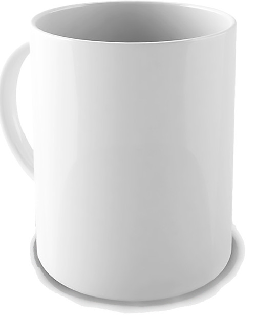 Tu taza personalizada
