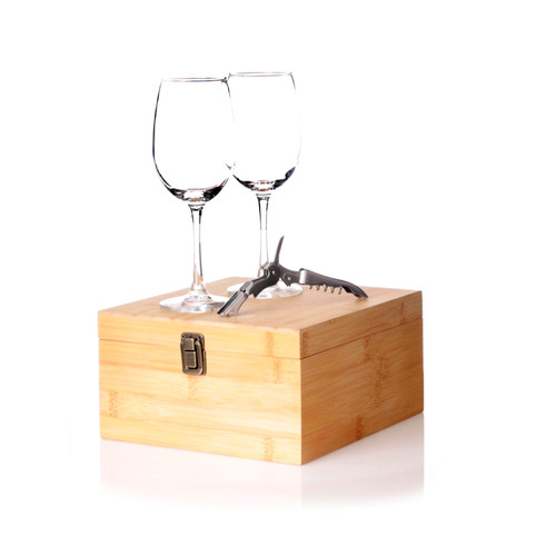 Set de Vinos