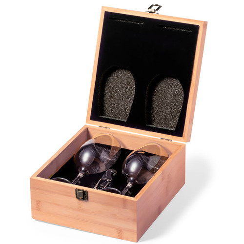 Set de Vinos