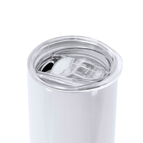 Vaso térmico de 600 ml