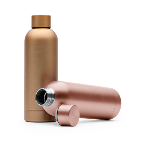 Bidón térmico de 550 ml
