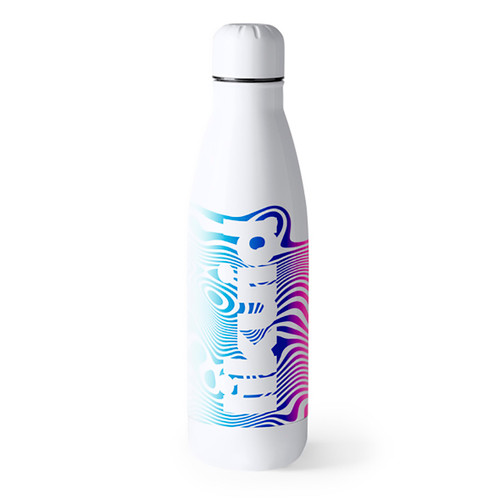 Bidón térmico 500 ml