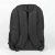 Mochila Star Wars