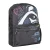 Mochila Star Wars