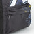 Mochila Star Wars