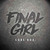 Final Girl - Tiradados
