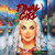 Final Girl - Tiradados