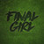 Final Girl - Tiradados
