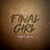 Final Girl - Tiradados