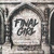 Final Girl - Tiradados