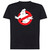 Camisetas para fiesta infantil