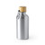 Botella de aluminio 400ml