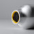 Botella de aluminio 400ml
