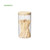 Set de palillos para entrantes - 50 uds