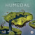Humedal
