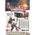 Zombicide Chronicles, El juego de rol