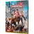 Zombicide Chronicles, El juego de rol