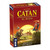 Catan, El Duelo