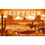 Fliptown + Expansiones