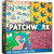 Patchwork