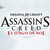 Assassin's Creed - El juego de Rol
