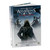 Assassin's Creed - El juego de Rol