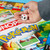 Monopoly Pokemon