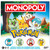 Monopoly Pokemon