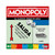 Monopoly Clásico