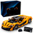 LEGO 42172 McLaren P1