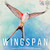 Wingspan